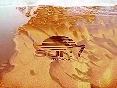 My maid made me horny her sexy outfit made me cum and i made her cum nicely in my mouth with the vibrator.