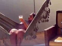 Hey, what's up with these hot influencer putaria leaks?