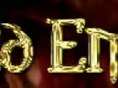 Amateur Interracial Anal With Big Black Cock Pounding Ebony Latina In Rough Doggystyle Homemade Orgasm