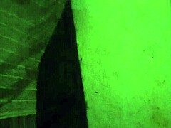 oh man, that christy red blowjob is intense with deep sucking