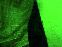 oh man, that christy red blowjob is intense with deep sucking