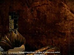 Milf Blowjob On A Teen 18+!