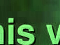 I'm bent over with big tits in amateur doggystyle action