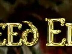 Amateur Interracial Anal With Big Black Cock Pounding Ebony Latina In Rough Doggystyle Homemade Orgasm