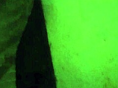 oh man, that christy red blowjob is intense with deep sucking