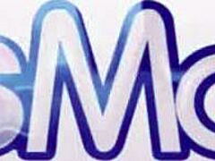 Super hot chubby bbw missy deep gets bent over doggystyle fucking