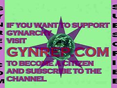 3 Reasons Males Avoid Orgasm Femdom Gynarchy Rules