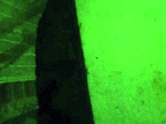 oh man, that christy red blowjob is intense with deep sucking