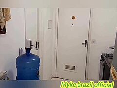 Convidei Uma Acompanhante De Luxo Para Vir Na Minha Casa Transar Comigo Ela Atende Muito Bem Ela Adora Sexo Anal Veja Completo No Sheer E Red