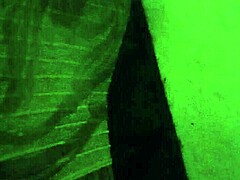 oh man, that christy red blowjob is intense with deep sucking