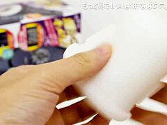 my explosive piston in doctor shiko-bi's labratory oops