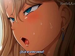 What is sexual orientation? Can you tell me more about different types and experiences?