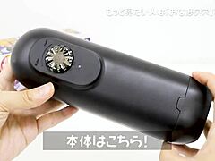 my explosive piston in doctor shiko-bi's labratory oops