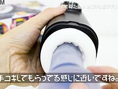 my explosive piston in doctor shiko-bi's labratory oops