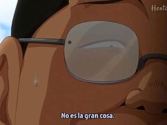 What is sexual orientation? Can you tell me more about different types and experiences?