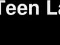 Hey, check out Emily Pink taking two monster cocks in her ass for intense DP and DAP destruction!