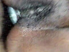 Lol She Didnt Want Her Pussy Squirting