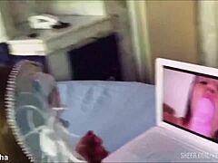 seeking amateur actors for erotic videos with real cuckold wife assfucking