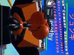 Black Queen Experiences Intense Fucking in Detailed Scene Continuation