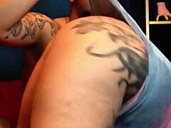 Rosebleu Sunset Video Sparks Deep Emotions in Full European Milf Story