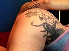 Rosebleu Sunset Video Sparks Deep Emotions in Full European Milf Story