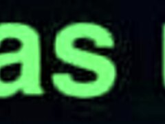 Milf intensa follada duro en hotel con acción coño mojado