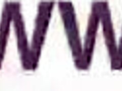 Ashley cumstar ass ravage wet dp with toy piss drinking spit slap sloppy balls deep anal & cum in mouth