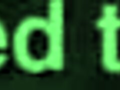 Militar De Poa Gostoso Shows Off