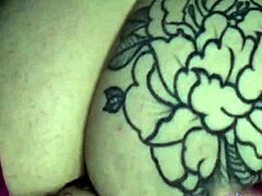 Neon flamingo s5 unfolds