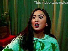 Blanquita hermosa caliente with cute ass in amateur scene