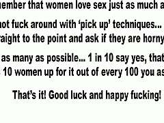 Blonde big tits blowjob deepthroat puke throat bulge fisting squirt anal atm