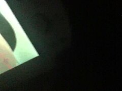 i got bored and arranged threesome with my boyfriend anal creampie ass licking blowjob deepthroat. cum in mouth cumshot kissing orgasm pussy sucking swallow wet dripping submissive clothes ripped cock