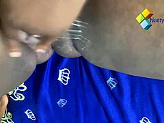 sweet yummy pussy for the weekend with hubby friend please subscribe