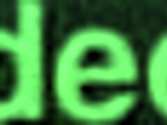 Militar De Poa Gostoso Shows Off