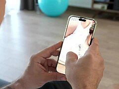 This Dating App Is Created For Sex Meetings Sex-dater Com - Join Now!