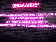 การ์ตูน