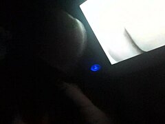 i got bored and arranged threesome with my boyfriend anal creampie ass licking blowjob deepthroat. cum in mouth cumshot kissing orgasm pussy sucking swallow wet dripping submissive clothes ripped cock