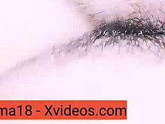 why don't you just take your sperm inside my wet pussy now