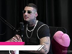 Detailed Casting Compilation with Tifany Rocha and Didy Reis in Bisexual Domination Scenes Part 3