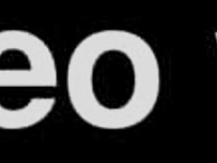 In this tale, he came during cheating sensual audio sex session with moans