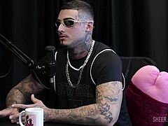 Detailed Casting Compilation with Tifany Rocha and Didy Reis in Bisexual Domination Scenes Part 3