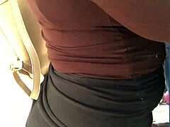 Oh man, last day of class and she came over just to give me her wet pussy... wait, I mean, her tight wet pussy!