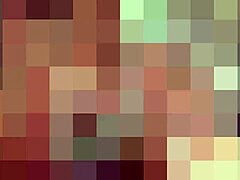 Come on, worship our sexy feet and start sucking those toes right now