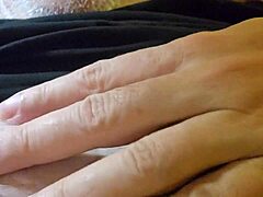 Stuffguy extends jerk off session with catheter in update 3