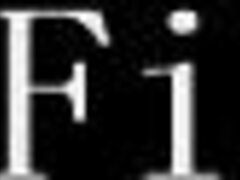 Master, Whip That Riding Crop on My Dominated Fae Ass Bruisingly!