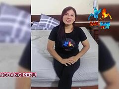 entrevista a shanell