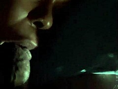 i'm crashin on vday with splackcity head... splack