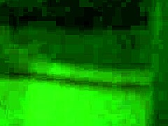 Casual Encounter With Married Infidel Prostitute From Apizaco