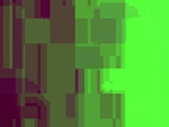 Masked Bondage Blowjob Intrigue