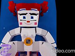 Circus Bby Compilation